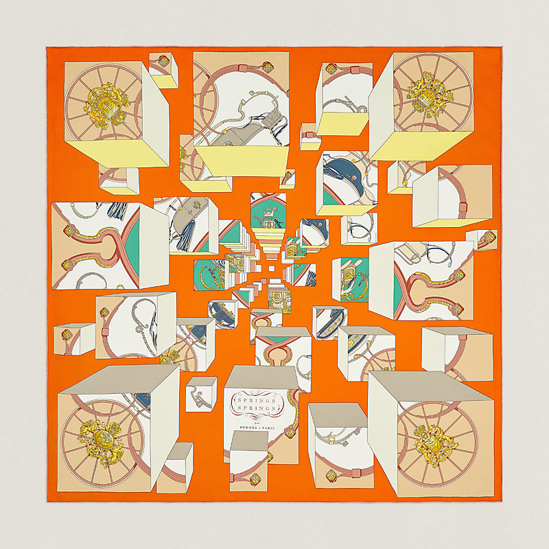 hermes 90x90